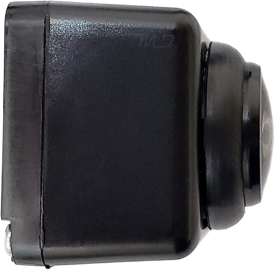 Backup Camera OE Part # 28442-3JA1A G406