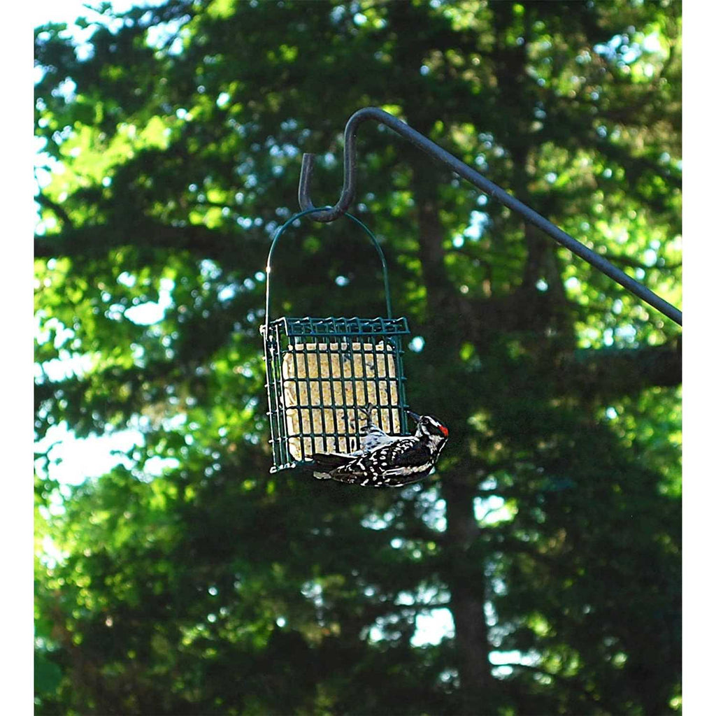 High Energy Wild Bird Suet R4042