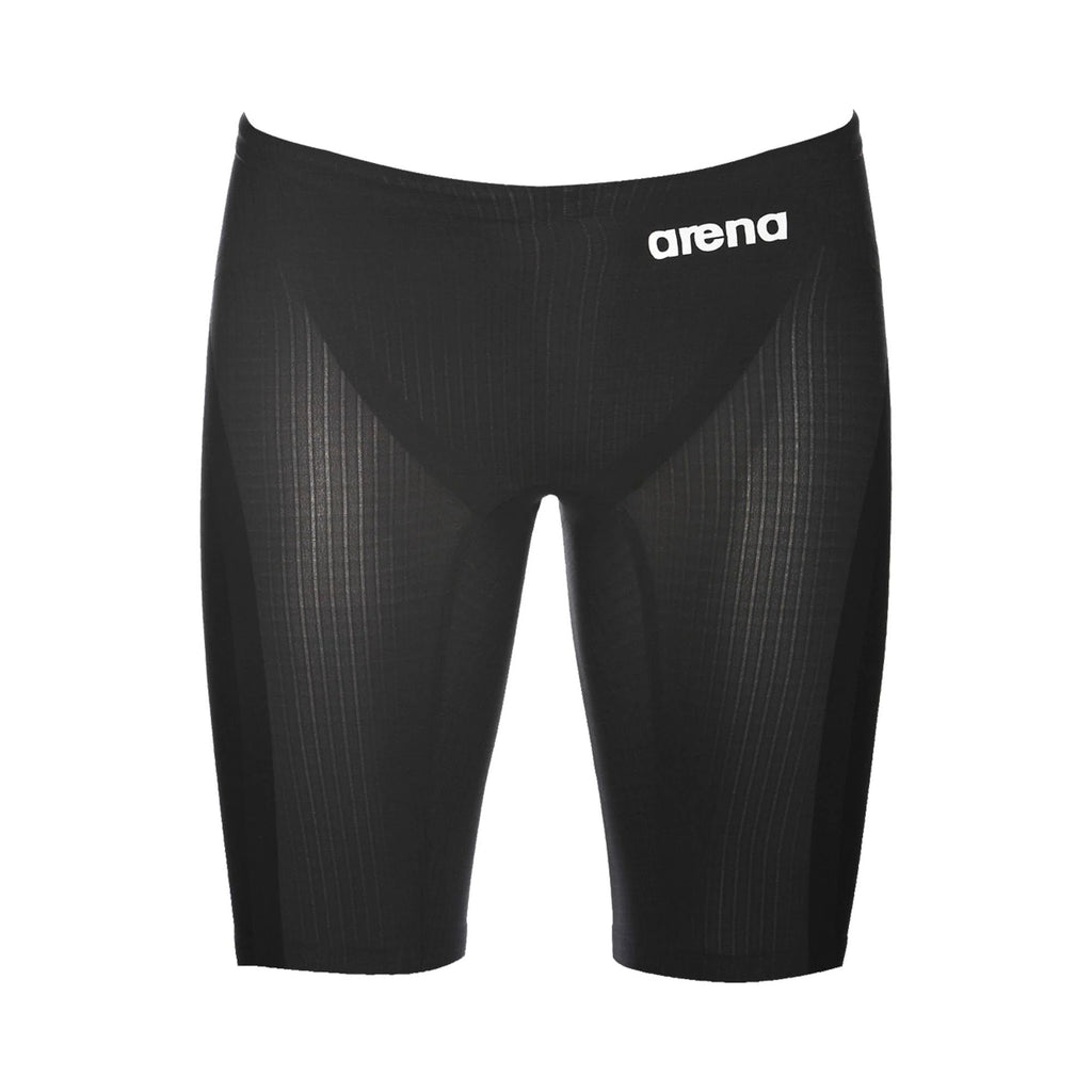 Dark Grey Black Jammer P838530