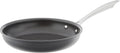 Anodized Skillet R11031