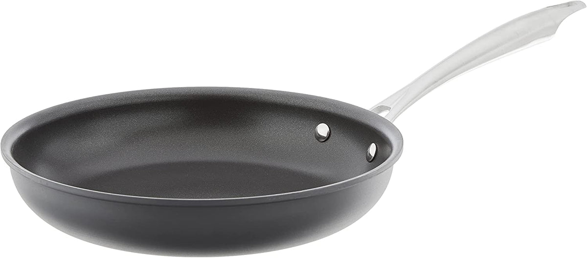 Anodized Skillet R11031