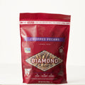Pecan Chopped 12/8oz Pack of 24 W856526
