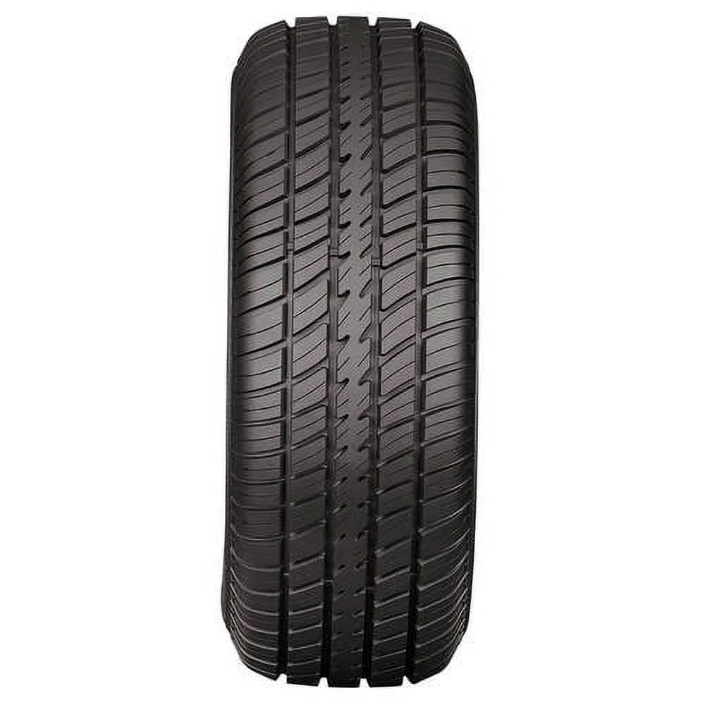 2 Tires J9122