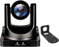 30X SDI PTZ Camera Y40301