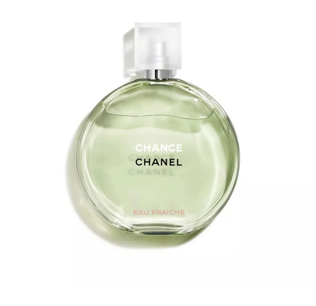 Eau De Toilette Vaporisateur Spray 100 ml/3.4 oz N89947