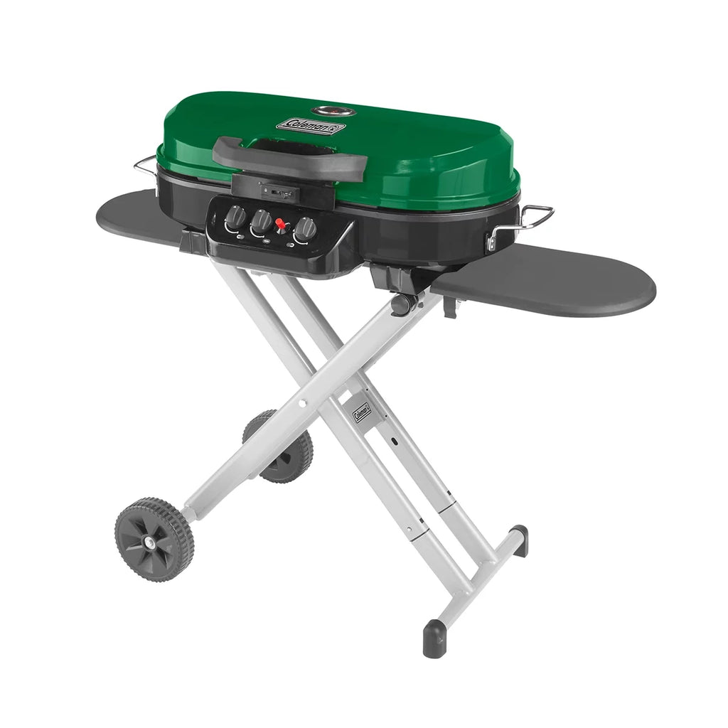 Standup Propane Gas Grill V536