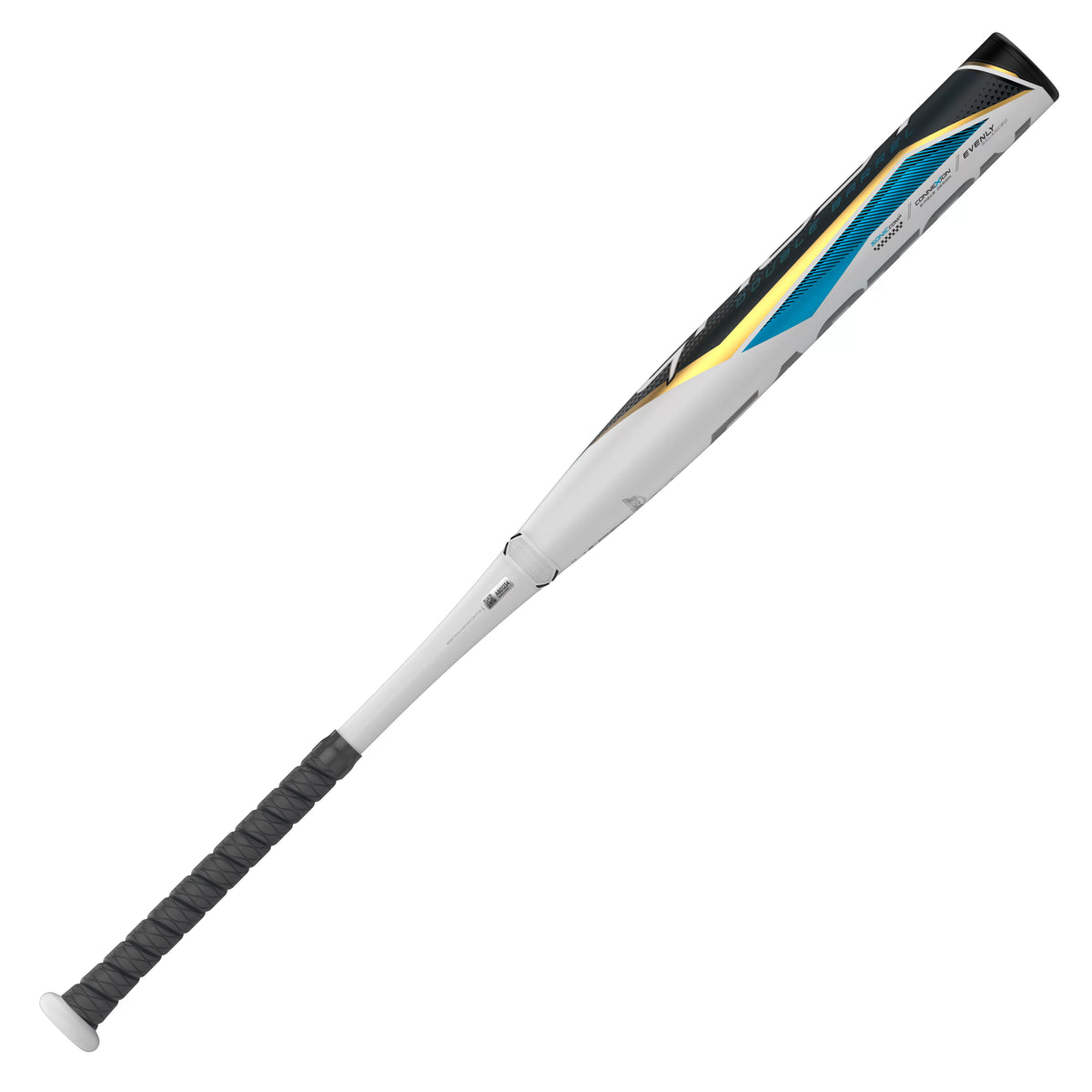 32 in -11 Fastpitch Bat I737375
