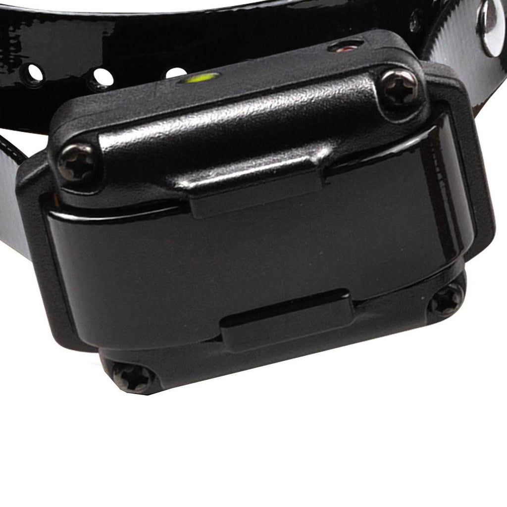 Remote Trainer Y31764