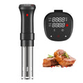1100W Immersion Circulator Sous Vide Cooker D26767