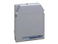 3592 Worm Tape Cartridge K173