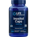 1000 mg Myo-Inositol Vegetarian Capsules Q811866