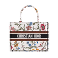 Book Tote O943078