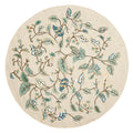 Colonial Blue O1414
