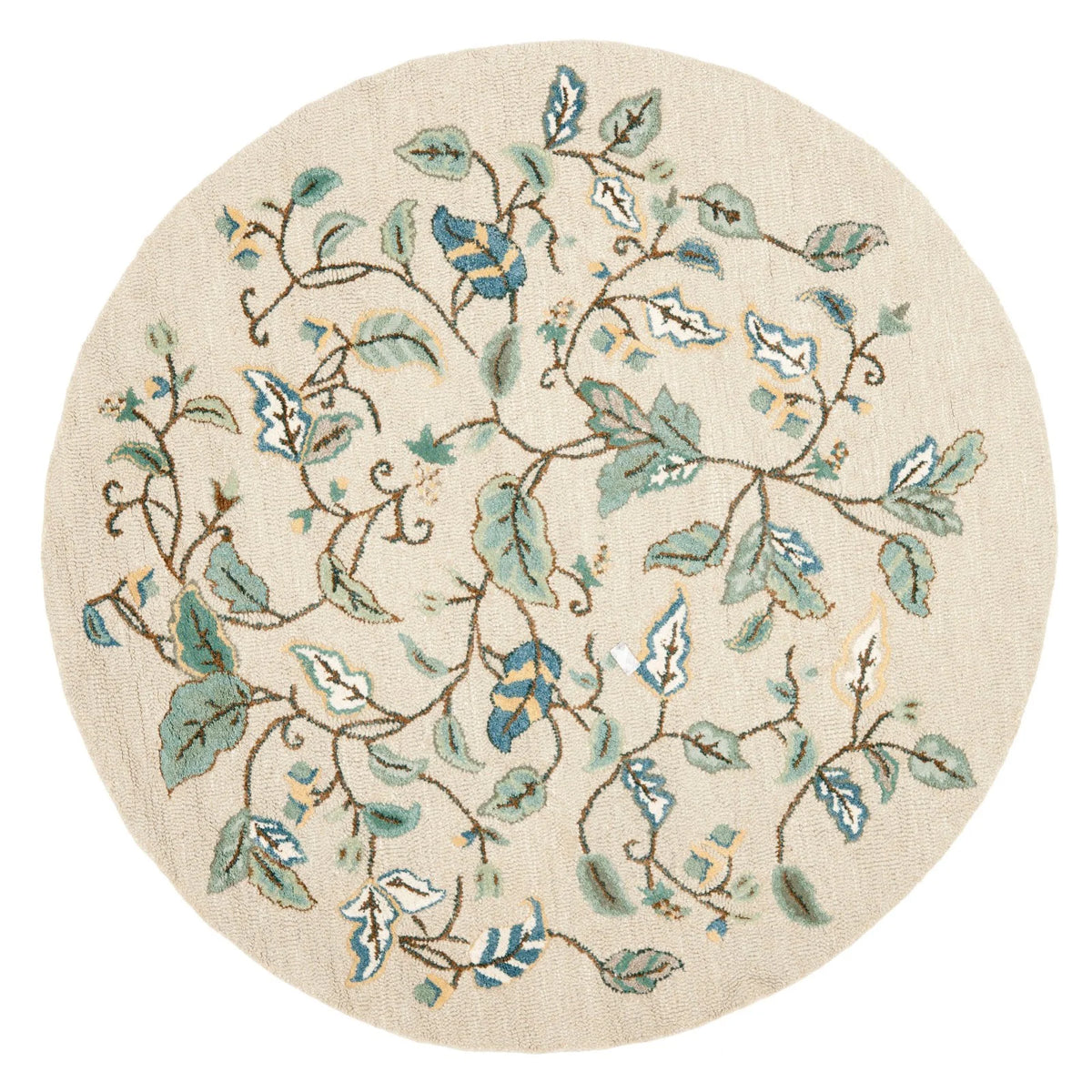 Colonial Blue O1414