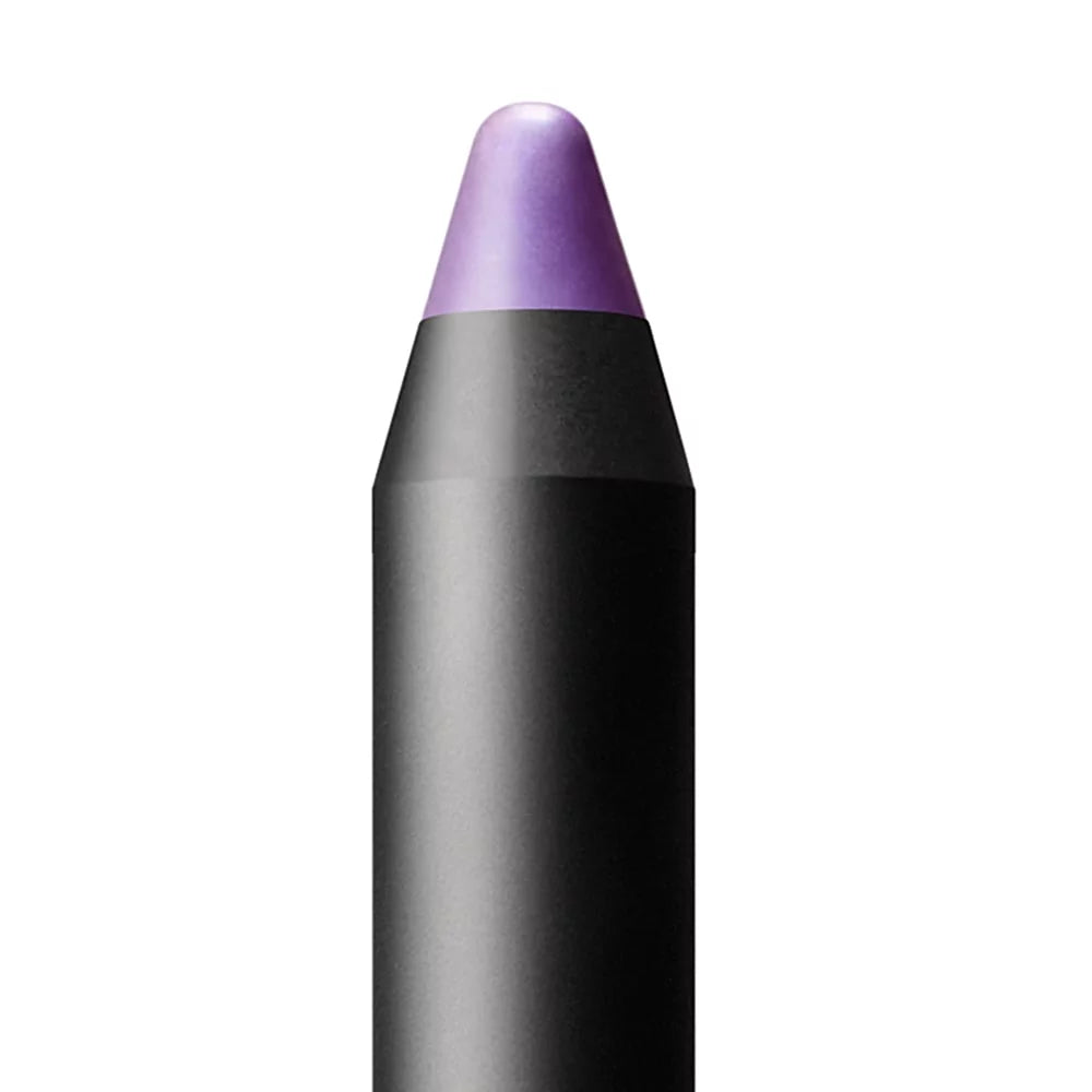 Soft Touch Shadow Pencil W13182