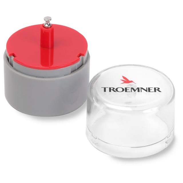 1 G Analytical Precision Weight M51341