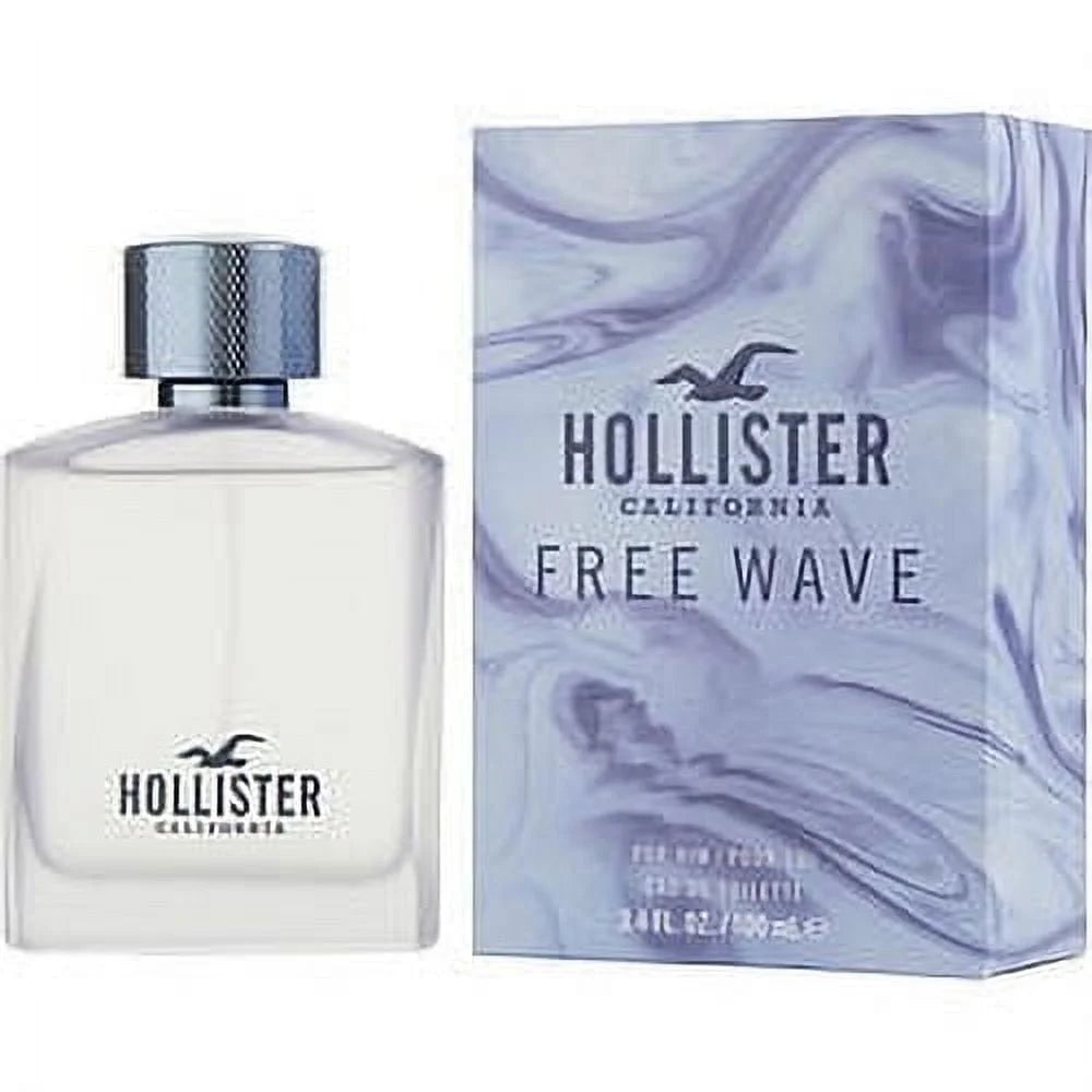 3.4 Oz Edt Spray H684396