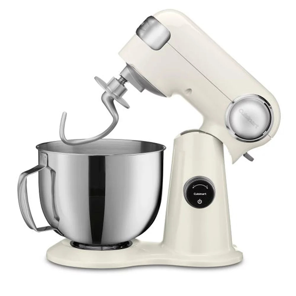 5.5-quart Digital Stand Mixer K42191