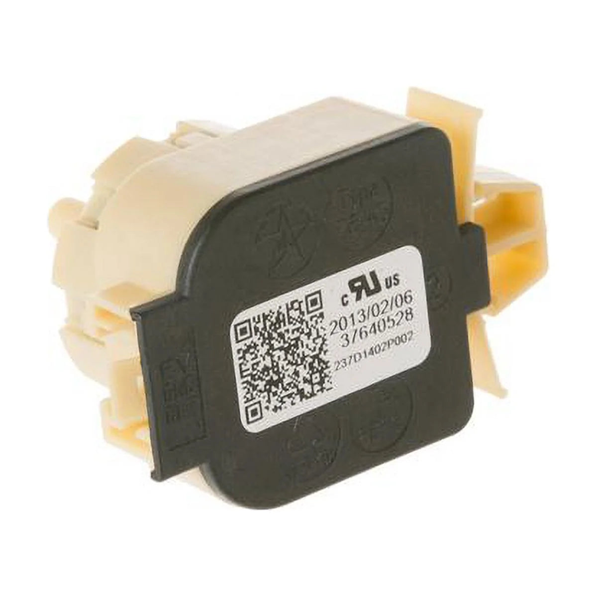 Pressure Sensor C982931