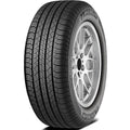 All Season 255/50R20 109W XL Passenger Tire C80412