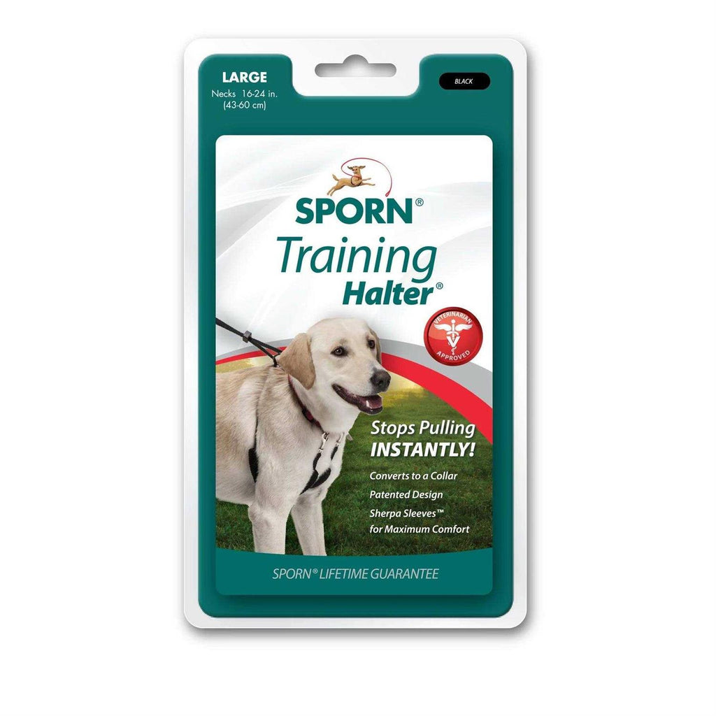 Pet Halter D46181