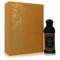 Eau de Parfum 100ml / 3.4oz J487