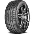 All Season 205/50R17 93W XL Passenger Tire F117