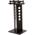 Speaker Stand with IsoAcoustics Technology Z99618