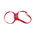 Adjustable Cat Harness W40809