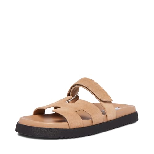 Women's Slide Sandal N76273