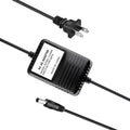 14VAC AC to AC Adapter Power Supply Cord Charger Z667417