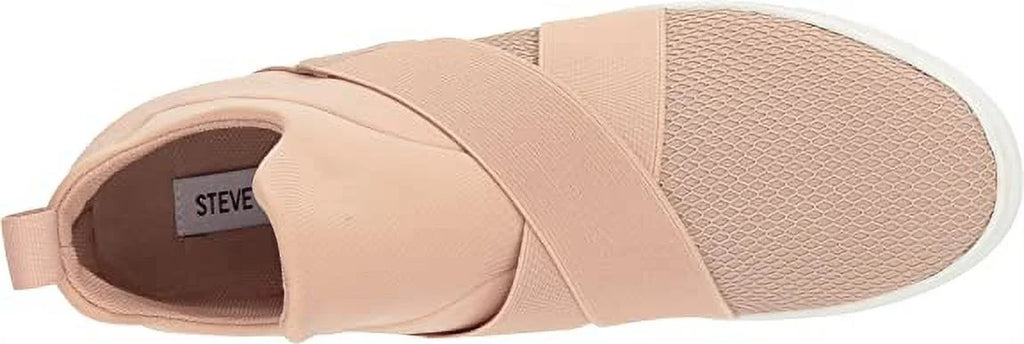 Blush 9 M Women's Shoes I602481