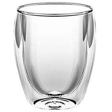 Thermo Glass 3.4 fl oz C3163