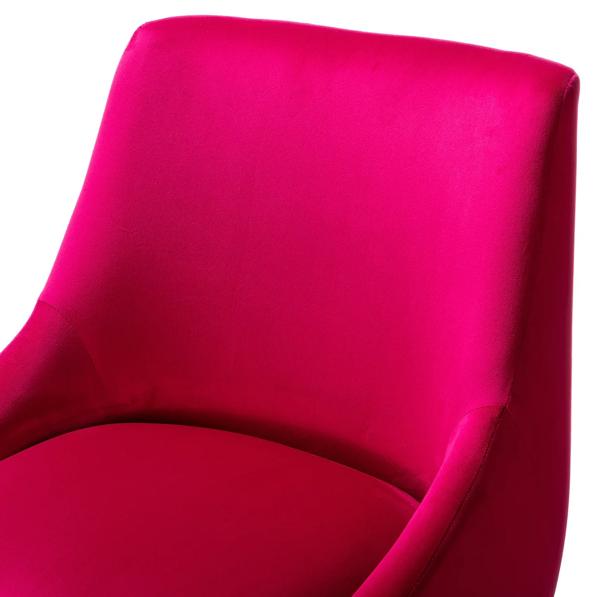 Ergonomic Task Chair A949