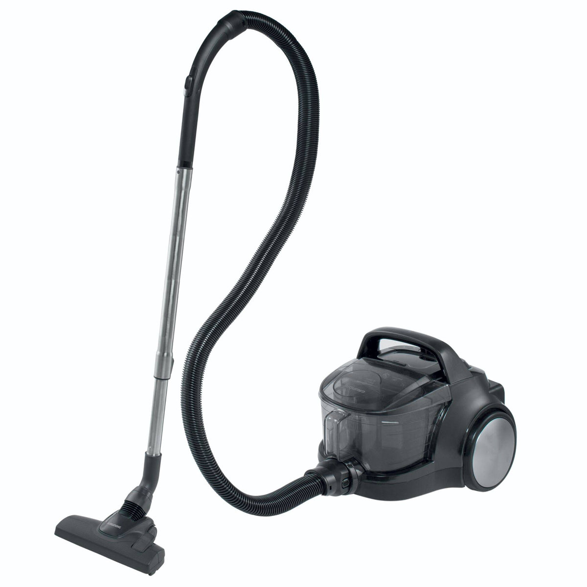 Canister Vacuum Cleaner G848319