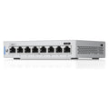 UniFi Switch 5-Pack J186418