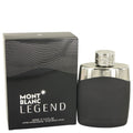 Mont Blanc H5249