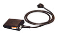 Meat Grinder Foot Switch W1005