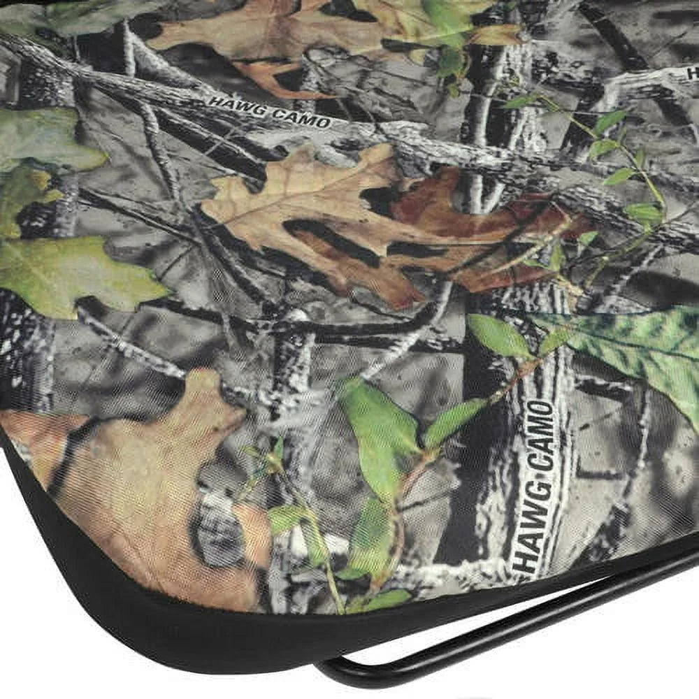 Camouflage Seat Covers and Floor Mats Heavy Duty Rubber Trimmable X178483