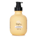 Curl Shaper 200ml/6.8oz H576
