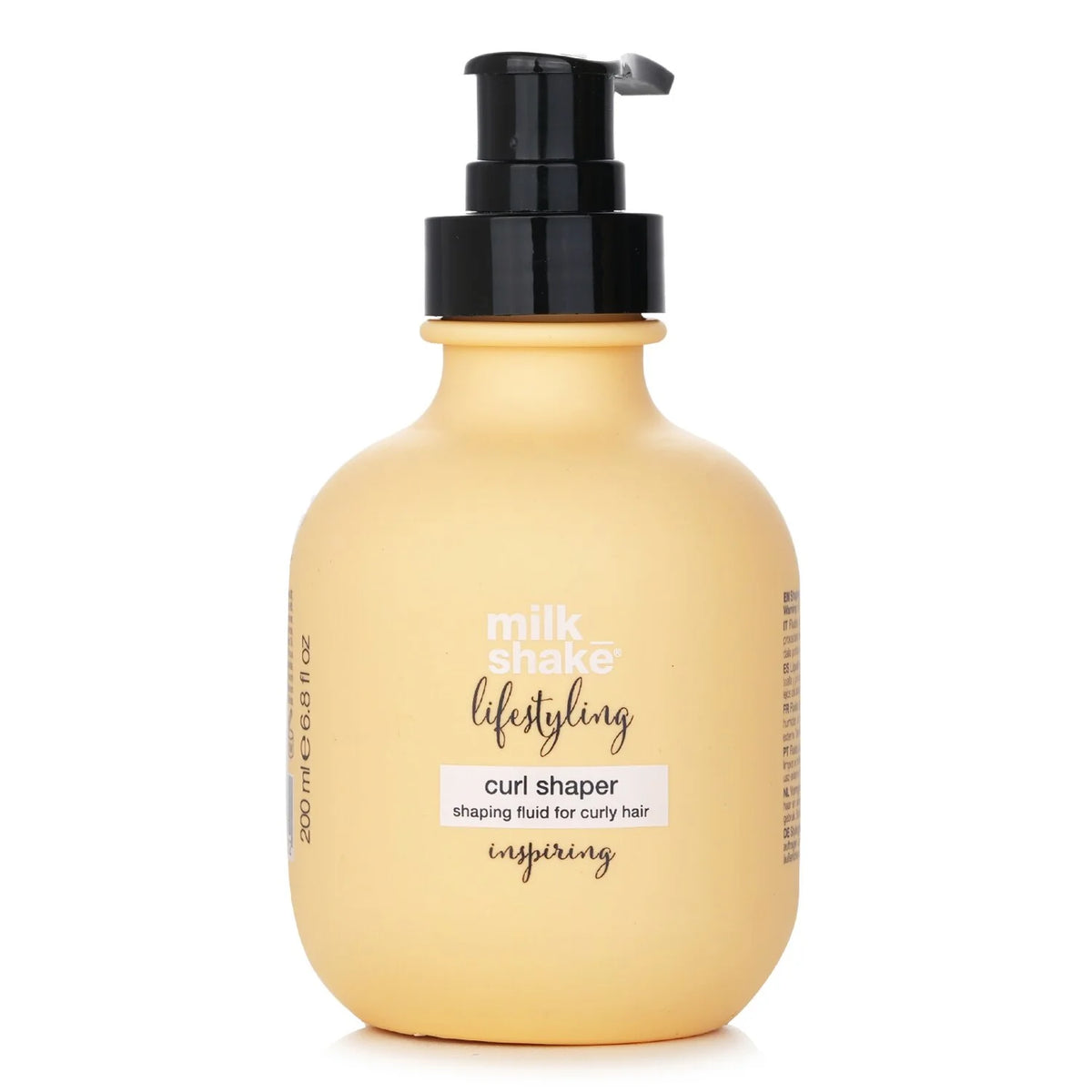 Curl Shaper 200ml/6.8oz H576