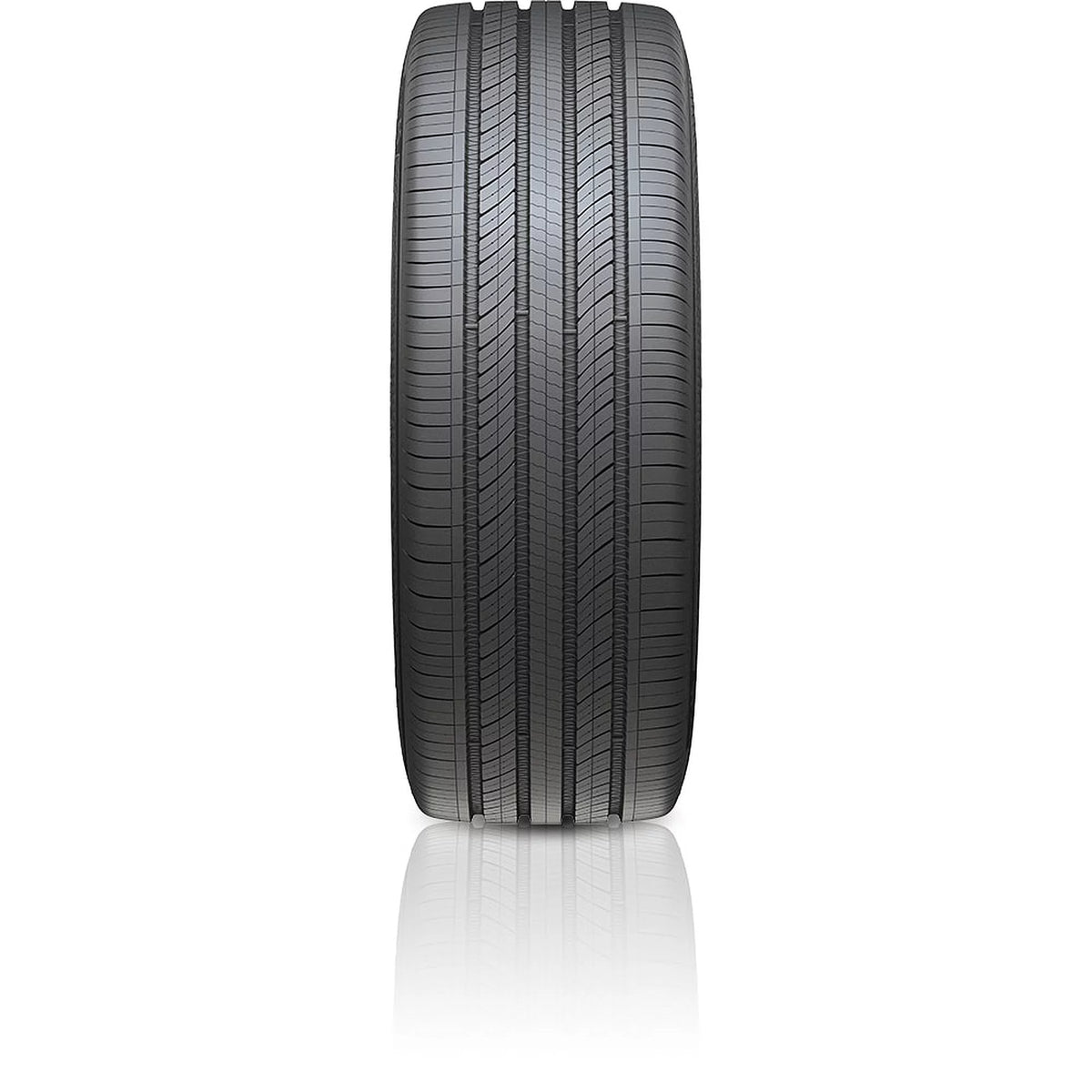 All Season 235/40R19 96W XL Passenger Tire M170882