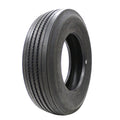 295/75R22.5 Commercial Tire N494