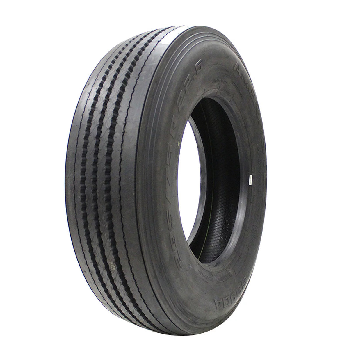 295/75R22.5 Commercial Tire N494