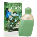 EDP Spray 1.0 oz C67144