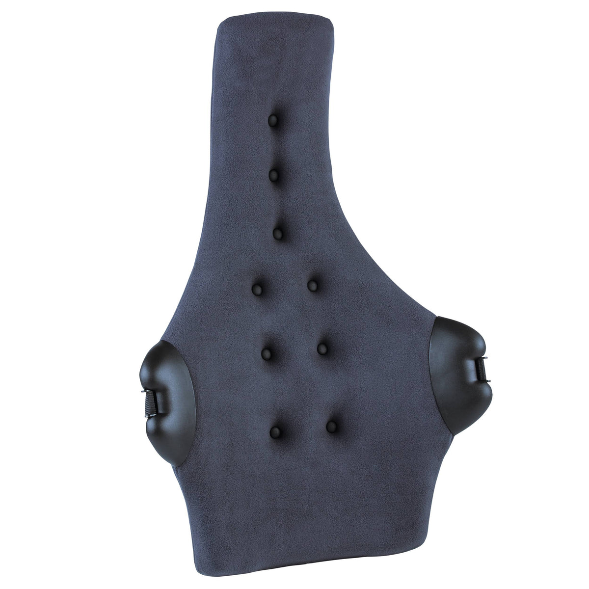 Spinal Back Support J8640