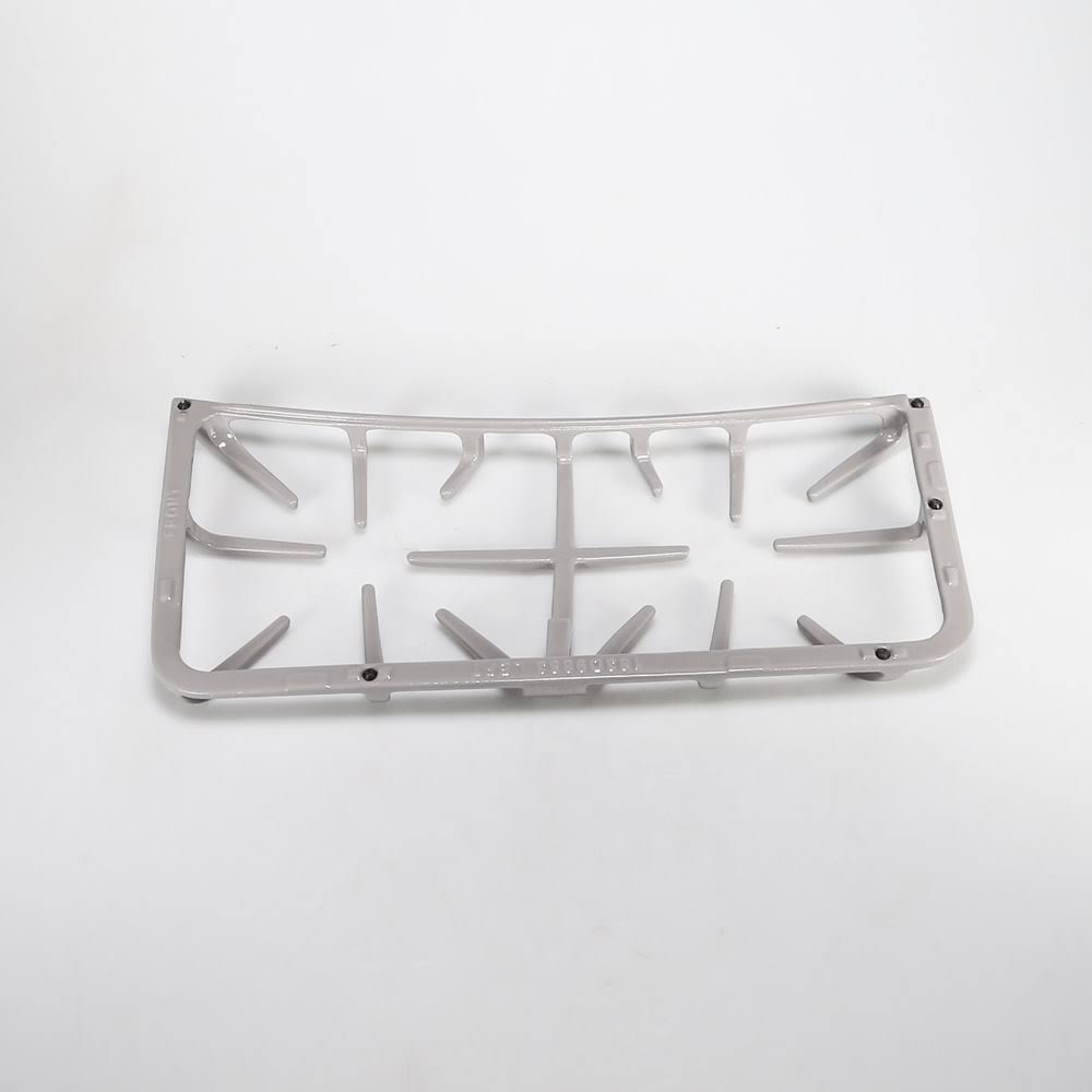 Cast Grate O108769