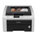 Color LaserJet Printer L2873