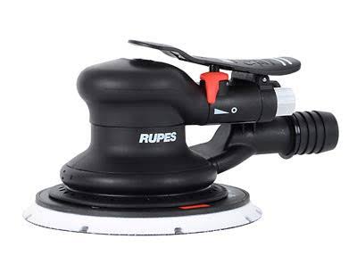 150mm Random Orbital Palm Sander Y791228