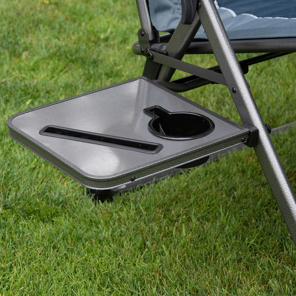 Zero Gravity Lounger F126107